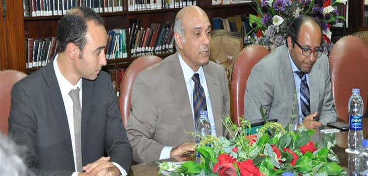 عماد وحيد عماد وحيد